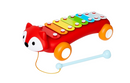 Skip Hop Explore & More Xylophone-1