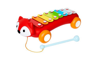 Skip Hop Explore & More Xylophone