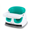 Ingenuity Baby Base 2 in 1 Seat-4