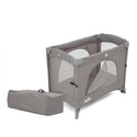 Joie Kubbie Sleep Bedside Playpen (1 Year Warranty)