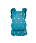 Baby Tula Free-to-Grow Baby Carrier