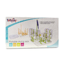 Tollyjoy Portable Drying Rack-4