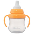 Pigeon MagMag Spout Cup-3