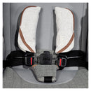 Joie Aeria Signature Stroller (1 Year Warranty)-11