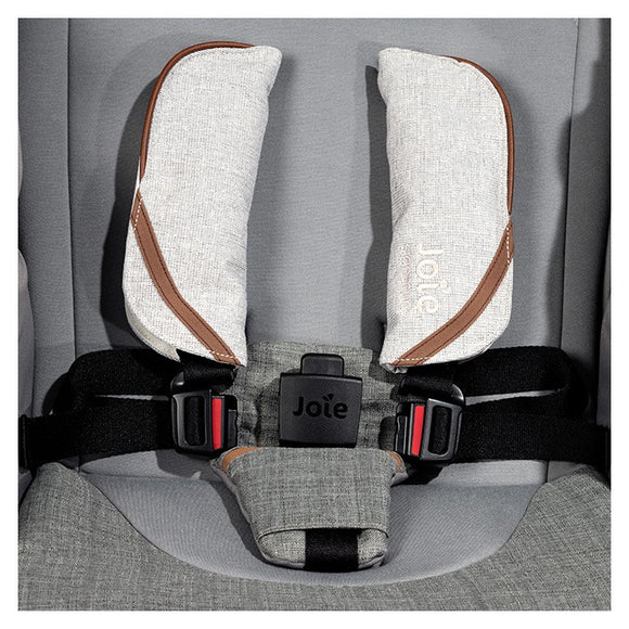 Joie Aeria Signature Stroller (1 Year Warranty)