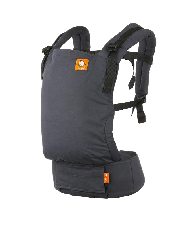 Tula Carrier Storytail Tula Baby Tula Free-to-Grow Baby Carrier