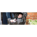 Joie i-Gemm 2 Car Seat (1 Year Warranty)