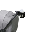 Bonbijou Stroller Cup Holder-3