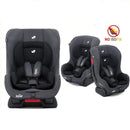Joie Tilt Car Seat (1-Year Warranty)-9