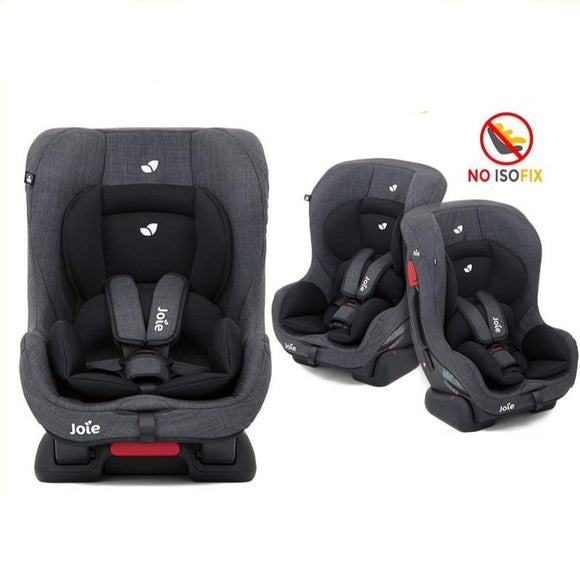Joie Tilt Car Seat (1-Year Warranty)