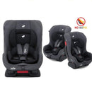 Joie Tilt Car Seat (1-Year Warranty)-3