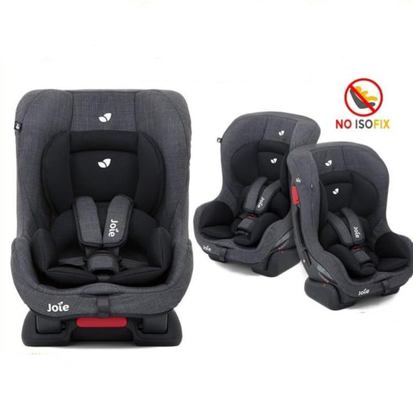 Joie Tilt Car Seat (1-Year Warranty)