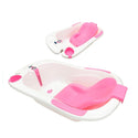 Lucky Baby Bobee Baby Bath Tub