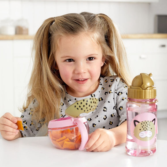 Skip Hop Zoo Snack Cup