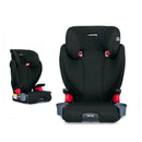 Britax Skyline Belt-Positioning Booster - Teal/ Dusk-2