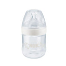 NUK Nature Sense PP Bottle-10
