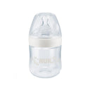 NUK Nature Sense PP Bottle