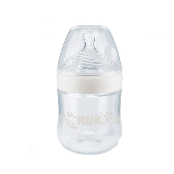 NUK Nature Sense PP Bottle