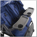 Joovy Scooter X2 Tray Set-3