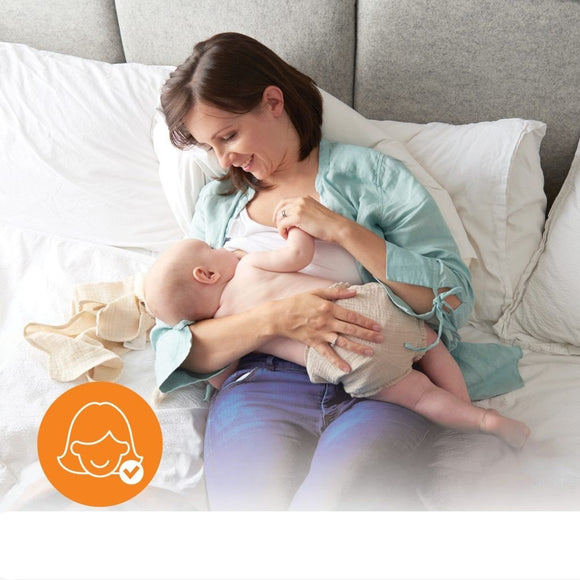 Medela Breast Shells