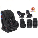 Joie Steadi Car Seat (1 Year Warranty)-1