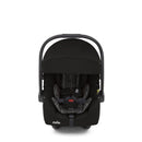 Joie I-Gemm Car Seat (1 Year Warranty)-4