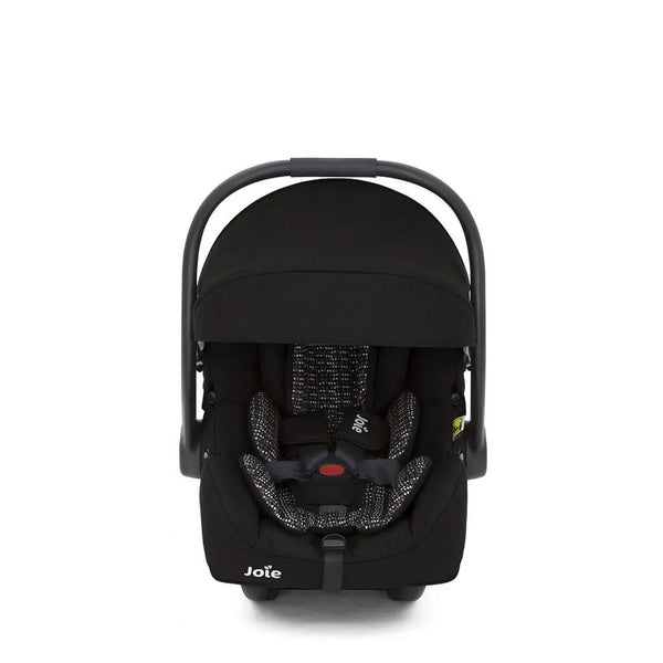 Joie I-Gemm Car Seat (1 Year Warranty)