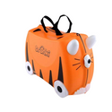 Trunki Ride-On Suitcase