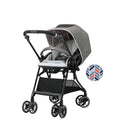 Combi Sugocal Compact Stroller