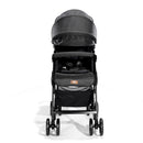 Joie Aire Drift-Signature Select Series Stroller FREE Rain Cover-1