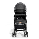 Joie Aire Drift-Signature Select Series Stroller FREE Rain Cover