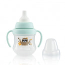 Pigeon MagMag Spout Cup-5