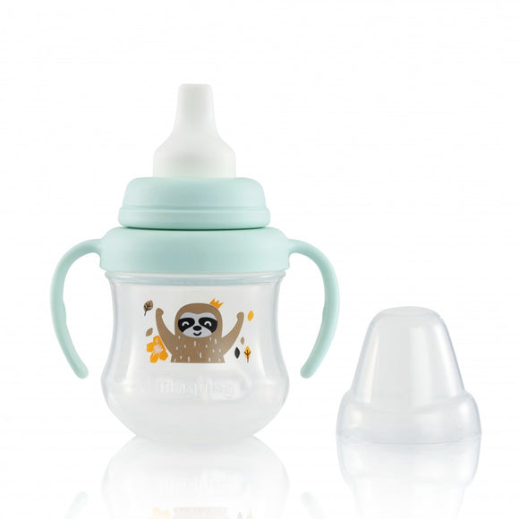 Pigeon MagMag Spout Cup