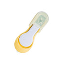 Pigeon Safety Nail Clipper-3