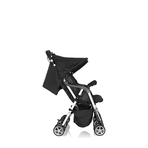 Combi Spazio Duo Twins Stroller