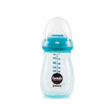 Joovy Boob PP Baby Bottle