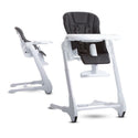 Joovy Foodoo High Chair