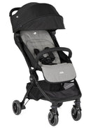Joie Pact Stroller FREE Rain Cover + Traveling Bag (1-Year Warranty)-3