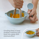 Pigeon Home Baby Food Maker-4