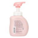 [Made In Japan] Pigeon Baby Foam Shampoo Baby Flower Fragrance (Promo)