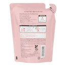 [Made In Japan] Pigeon Baby Foam Shampoo Baby Flower Fragrance-6