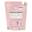 [Made In Japan] Pigeon Baby Foam Shampoo Baby Flower Fragrance (Promo)