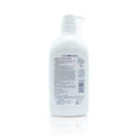 [Made in Japan] Pigeon Liquid Cleanser 800ml Bottle (12111) (Promo)