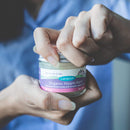 Lansinoh Organic Nipple Balm (60ml)-7