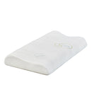 Little Zebra Big Contour Pillow-1