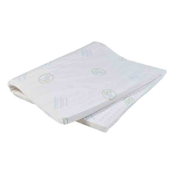 Baby playpen mattress deals