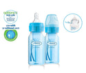 Dr Brown's PP Narrow-Neck Options+ Baby Bottle Collection