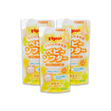 [Made in JAPAN] Pigeon Baby Laundry Softener with Fragrance 500ml Refill Pack (Promo)