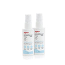 Pigeon Protequa Hand Sanitiser 50ml-3