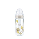 NUK Premium Choice+ PA 300ml Bottle-1